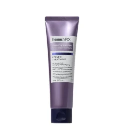 *Heimish RX* - Tratamiento capilar Leave in Amino Keratin