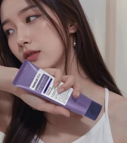 *Heimish RX* - Tratamiento capilar Leave in Amino Keratin
