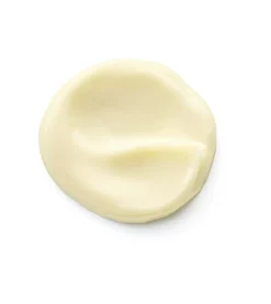 *Hello, Good Stuff!* - Mascarilla de noche Skin Renewal