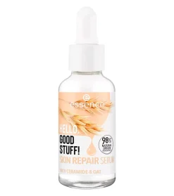 *Hello, Good Stuff!* - Sérum facial reparador