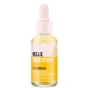 *Hello, Good Stuff!* - Sérum iluminador e hidratante facial
