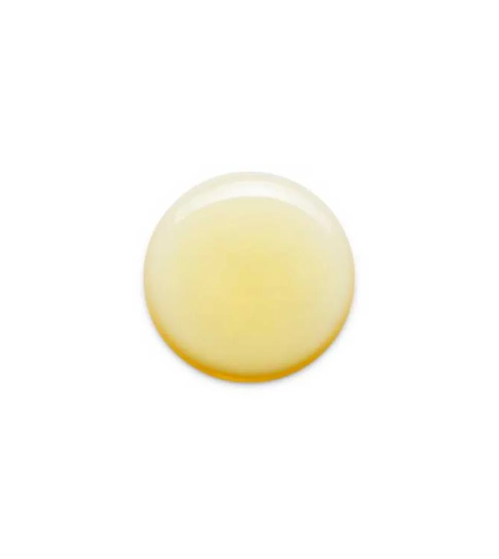 *Hello, Good Stuff!* - Sérum iluminador e hidratante facial
