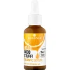 *Hello, Good Stuff!* - Sérum iluminador Glow-C