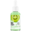 *Hello, Good Stuff!* - Sérum perfeccionador Skin Clearing