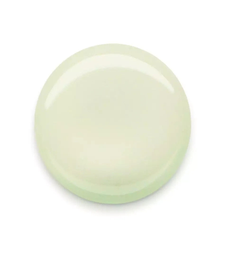 *Hello, Good Stuff!* - Sérum perfeccionador Skin Clearing