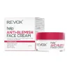 *Help* - Crema facial antimanchas Anti-Blemish