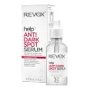 *Help* - Sérum antimanchas oscuras Anti Dark Spot