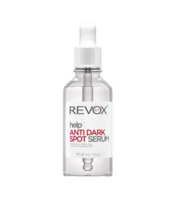 *Help* - Sérum antimanchas oscuras Anti Dark Spot