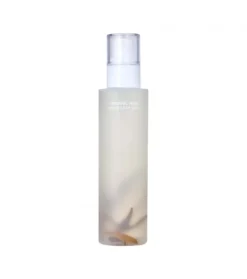 *Herb Olive* - Bruma facial calmante Leaf Mist