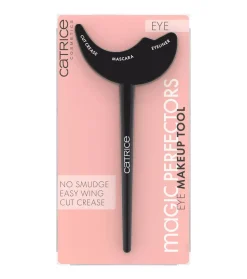 Herramienta de maquillaje de ojos Magic Perfectors