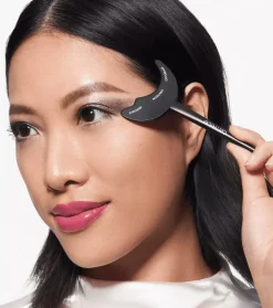 Herramienta de maquillaje de ojos Magic Perfectors