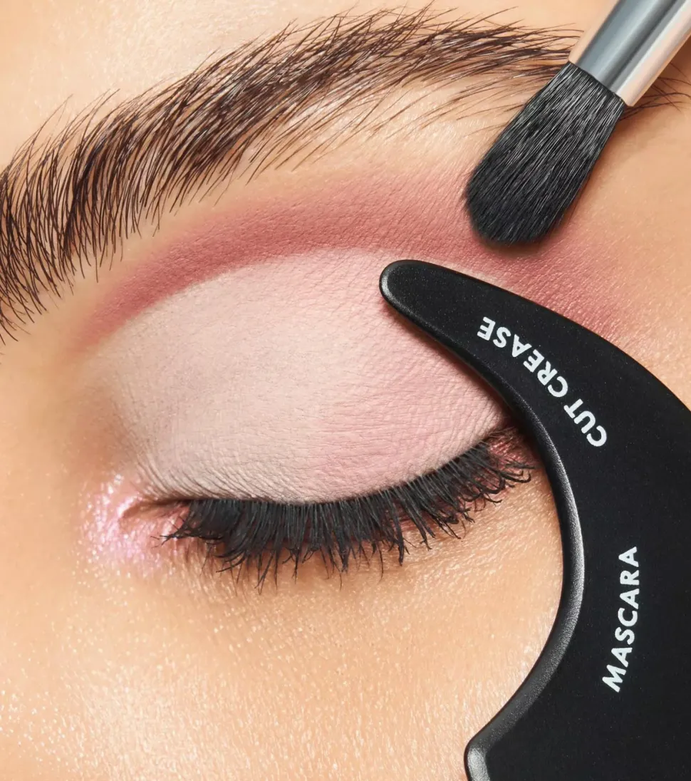 Herramienta de maquillaje de ojos Magic Perfectors