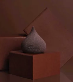 *Hershey's Kisses* - Esponja de maquillaje