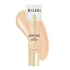 Hidratante con color Glow Hydrating Skin Tint - 110: Fair to Light