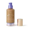 Hidratante con color Skin Realist - 5: Tan