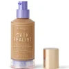 Hidratante con color Skin Realist - 3.5: Medium-Tan