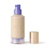 Hidratante con color Skin Realist - 1: Fair