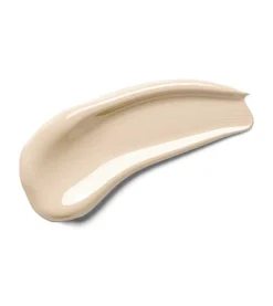 Hidratante con color Skin Realist - 1: Fair