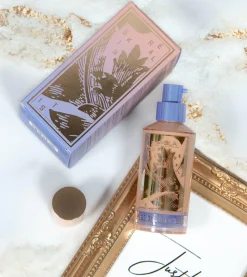 Hidratante con color Skin Realist - 1: Fair