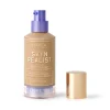 Hidratante con color Skin Realist - 3: Medium
