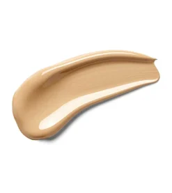 Hidratante con color Skin Realist - 3: Medium