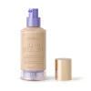 Hidratante con color Skin Realist - 1.5: Light