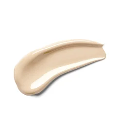 Hidratante con color Skin Realist - 1.5: Light