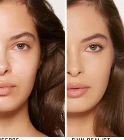 Hidratante con color Skin Realist - 1.5: Light