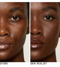 Hidratante con color Skin Realist - 7: Deep