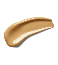 Hidratante con color Skin Realist - 4: Medium-Tan