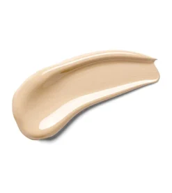 Hidratante con color Skin Realist - 2: Light