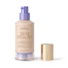 Hidratante con color Skin Realist - 0.5: Fair