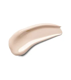 Hidratante con color Skin Realist - 0.5: Fair