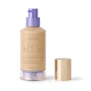 Hidratante con color Skin Realist - 2.5: Medium
