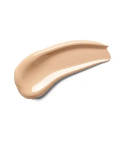 Hidratante con color Skin Realist - 2.5: Medium