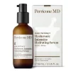*High Potency* - Sérum hidratante Hyaluronic Intensive
