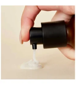 *High Potency* - Sérum hidratante Hyaluronic Intensive