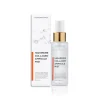 *Highprime Collagen* - Bruma facial con colágeno Ampoule