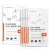 *Highprime Collagen* - Parches de colágeno para cuello o frente