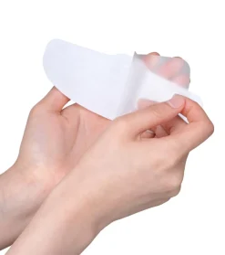 *Highprime Collagen* - Parches de colágeno para cuello o frente
