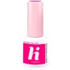 *Hi Party* - Esmalte de uñas semipermanente - 219: Glossy Pink