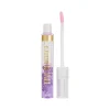 *Histoires Infernales* - Brillo de labios Tint Magique - 01
