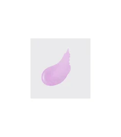 *Histoires Infernales* - Brillo de labios Tint Magique - 01