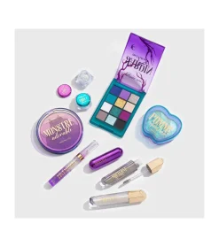 *Histoires Infernales* - Brillo de labios Tint Magique - 01