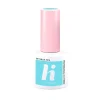 *Hi Travel* - Esmalte de uñas semipermanente - 314: Sky Blue