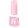 *Hi Unicorn* - Esmalte de uñas semipermanente - 226: Classic Pink