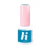 *Hi Unicorn* - Esmalte de uñas semipermanente - 318: Grey Blue