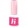 *Hi Vibes* - Esmalte de uñas semipermanente - 225: Red Pink