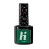 *Hi Zodiac* - Esmalte de uñas semipermanente - 454: Emerald Taurus