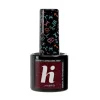 *Hi Zodiac* - Esmalte de uñas semipermanente - 450: Garnet Capricorn